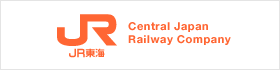 Central Japan Railway Company