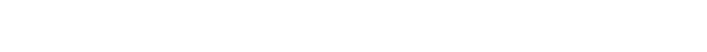 鉄道関係の測量から公共用地測量、物件の調査は中部土地調査にお任せください。お気軽にお電話または、FAXでご連絡ください。